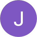 Jennifer Michaels profile picture