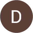 Diana E. profile picture