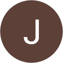 Jean Wu profile picture