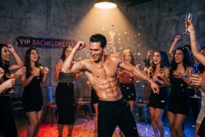 best male strippers nyc vip experience (1)