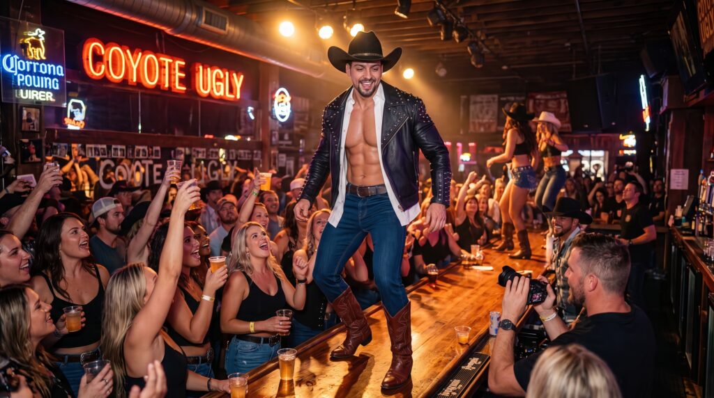 cowboy male stripper nyc cowboy male stripper nyc