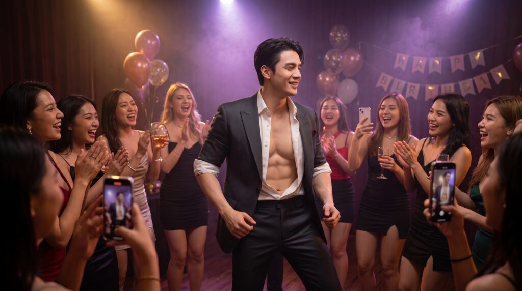 gentleman bachelorette party nyc gentleman bachelorette party nyc