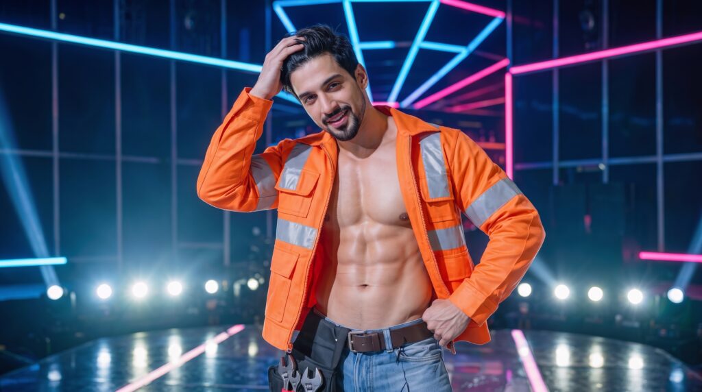hire construction worker male stripper nyc hire construction worker male stripper nyc