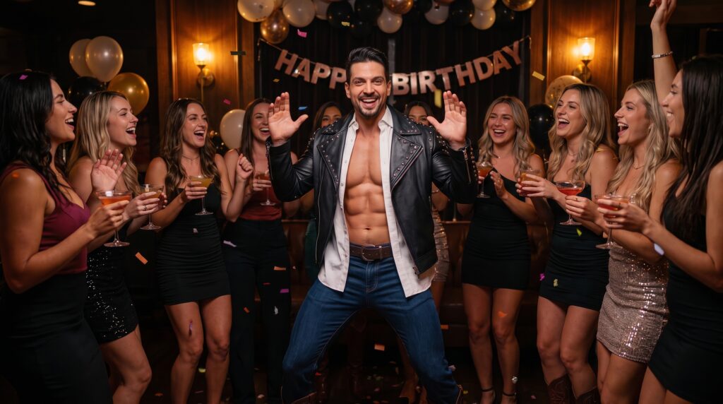 hire cowboy male stripper nyc hire cowboy male stripper nyc