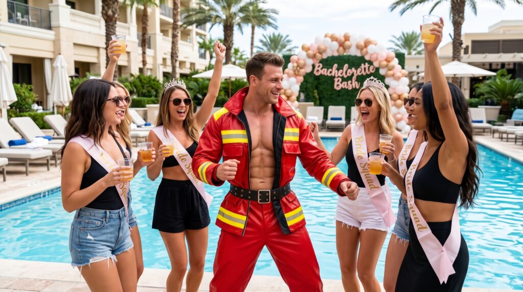 hire firefighter male stripper nyc hire firefighter male stripper nyc