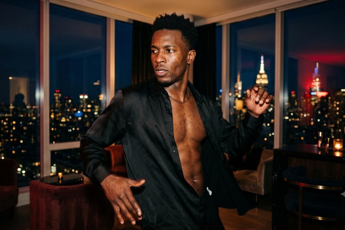 male stripper nyc luxury penthouse sho (1) male stripper nyc luxury penthouse sho (1)