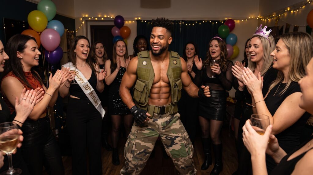 soldier bachelorette party nyc soldier bachelorette party nyc
