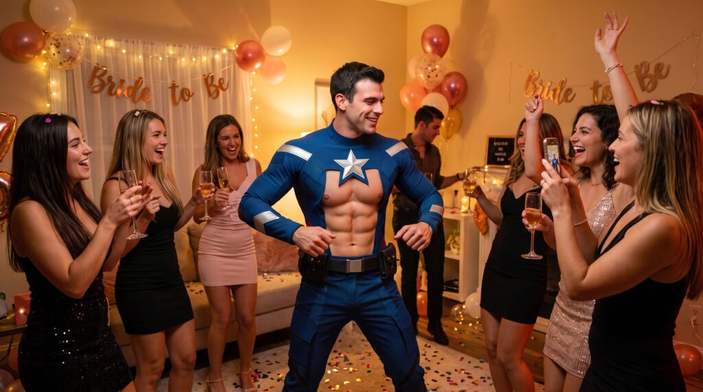 super hero bachelorette party nyc super hero bachelorette party nyc