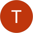 Tisha profile picture