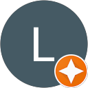 Lauren Diaz profile picture