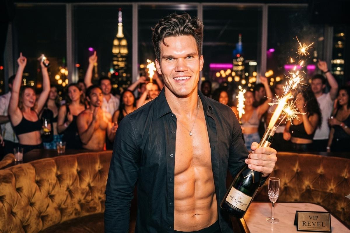 Top Male Revue NYC Live Stage Performance (1) Top Male Revue NYC Live Stage Performance (1)