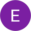 Eddy profile picture