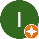 Irina M profile picture