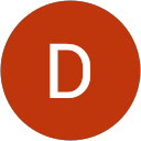 Danielle Parker profile picture